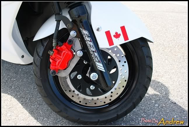 09新勁戰五期噴射<圖多>5628