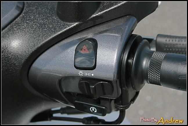 09新勁戰五期噴射<圖多>6197