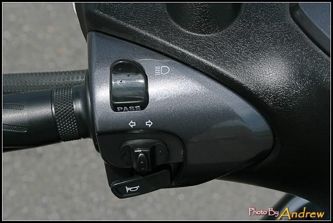 09新勁戰五期噴射<圖多>6687