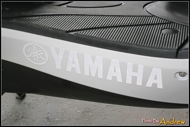 09新勁戰五期噴射<圖多>2749