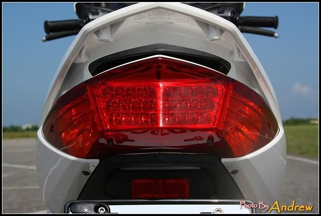 09新勁戰五期噴射<圖多>9407