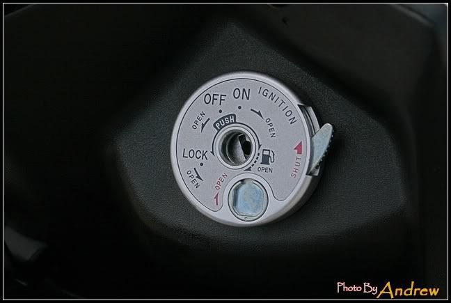 09新勁戰五期噴射<圖多>8629