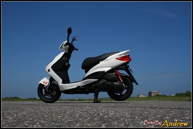 09新勁戰五期噴射<圖多>2914