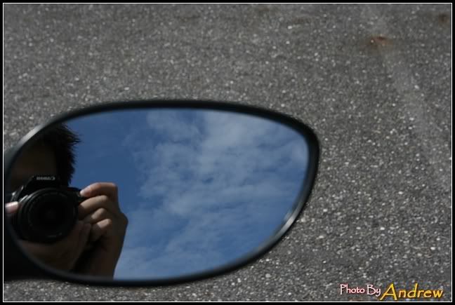 09新勁戰五期噴射<圖多>9856