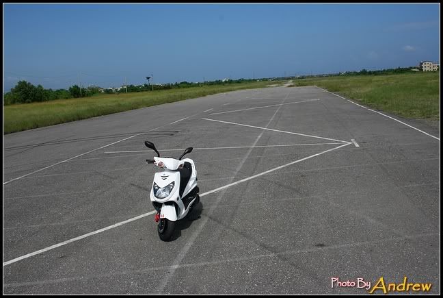 09新勁戰五期噴射<圖多>7364