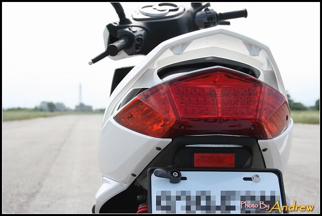 09新勁戰五期噴射<圖多>5942