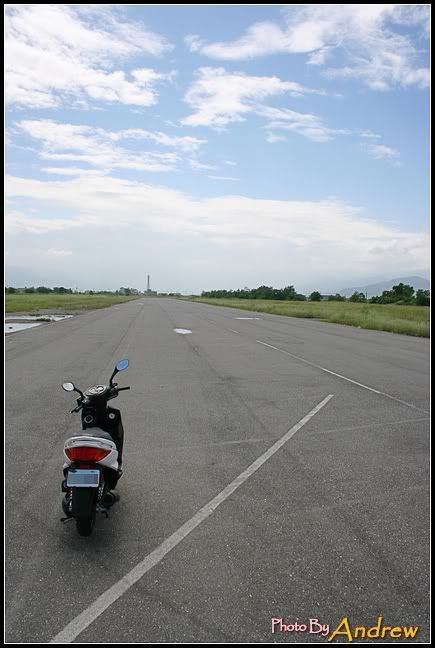 09新勁戰五期噴射<圖多>4800