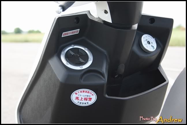 09新勁戰五期噴射<圖多>9784