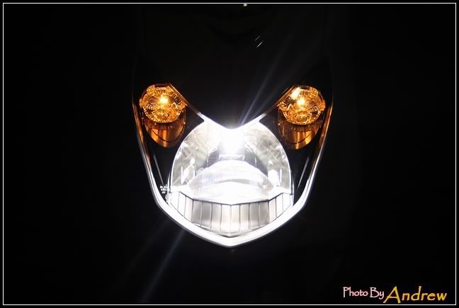 09新勁戰五期噴射<圖多>7820