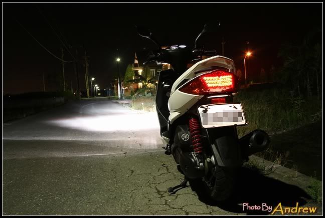 09新勁戰五期噴射<圖多>751