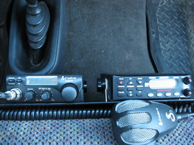 Direct Connection to Battery / Chassis Ground | Dodge Cummins Diesel Forum