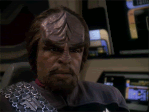 Worf_is_Frustrated.gif