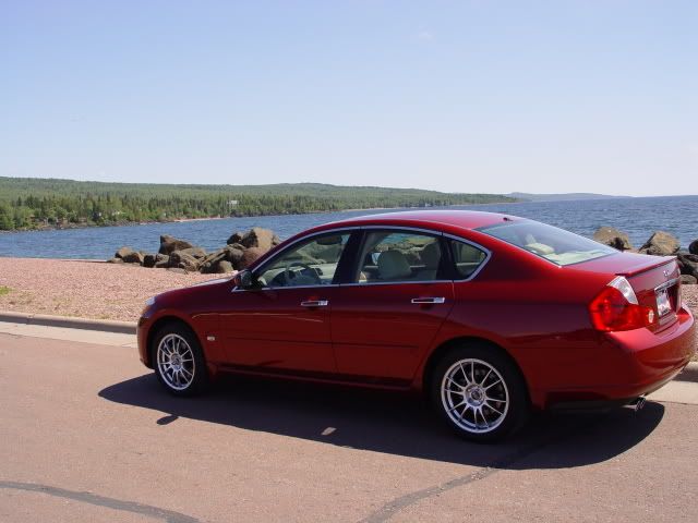 2006M35X025.jpg
