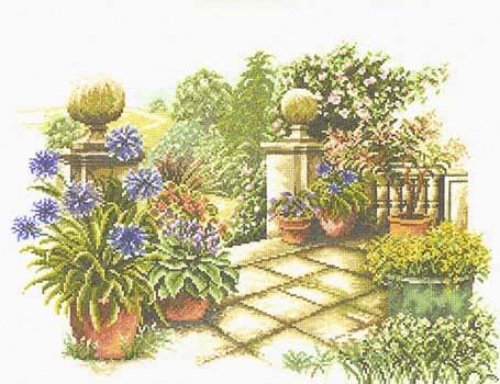 EnglishCountryGarden.jpg