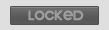 Locked Topic