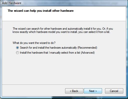 portio32 xbox 360 device driver