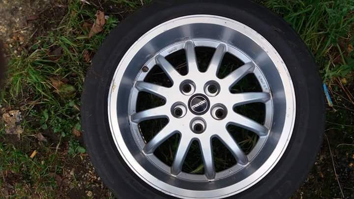 wheel07_zpsjur0vbmc.jpg