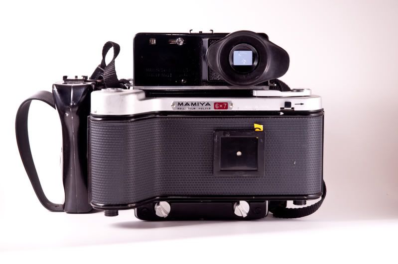 mamiya,press camera,medium,format,camera,film,black,super 23