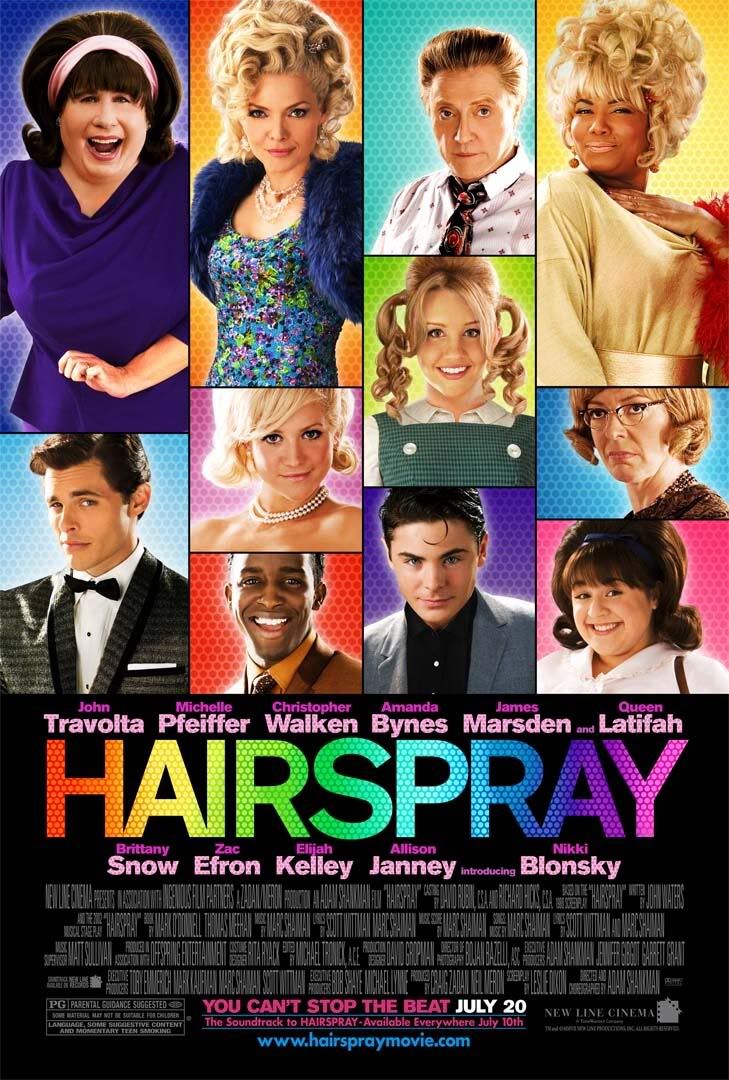 re: NEW HAIRSPRAY MOVIE POSTER!!!!!!!!!!!