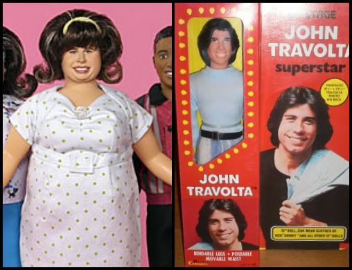 re: Hairspray Movie Dolls