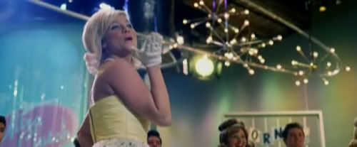 re: hairspray showest montage