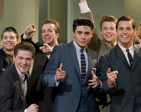 re: Curtis Holbrook : XANADU Gypsy Robe