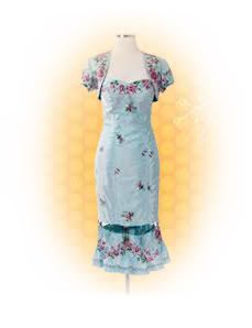 Own a piece of the Hairspray Movie