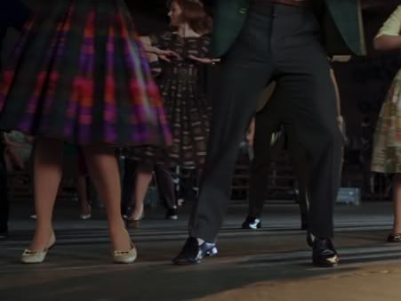 re: Hairspray DVD - On Sale Now!