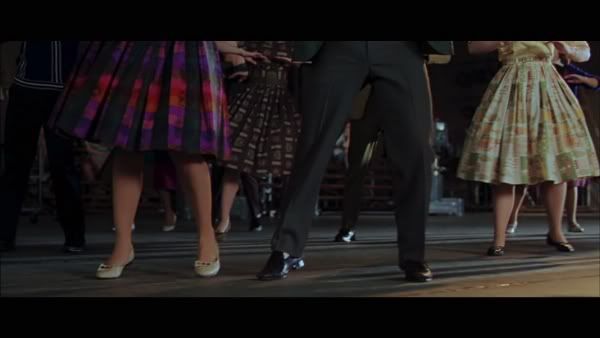 re: Hairspray DVD - On Sale Now!