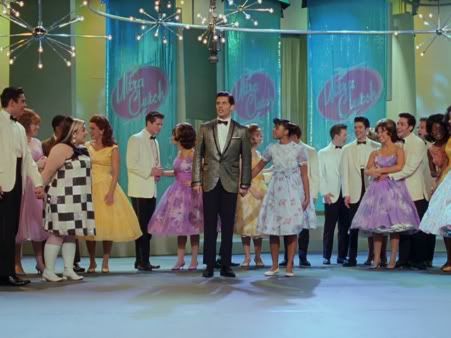 re: Hairspray DVD - On Sale Now!
