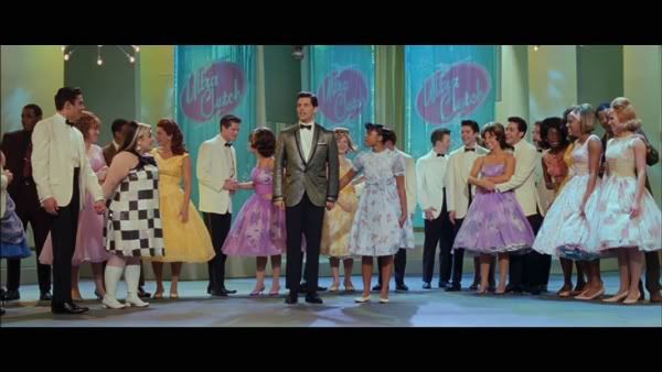 re: Hairspray DVD - On Sale Now!