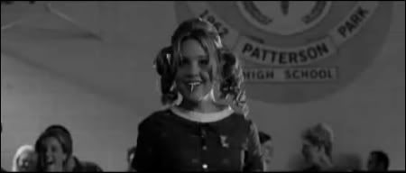 re: Hairspray Premiere Sweepstakes