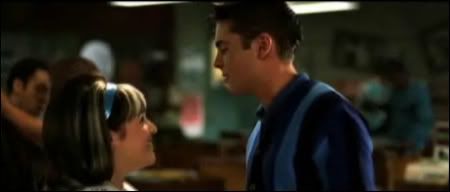 re: Hairspray Premiere Sweepstakes