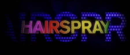 re: Hairspray Premiere Sweepstakes