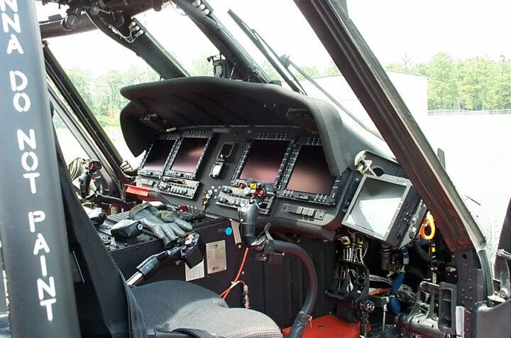 UH-60MBlackhawk2.jpg