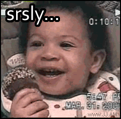 0x0xuymywfea7dffz9v7.gif