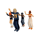 dance-6.gif image by box_kitty
