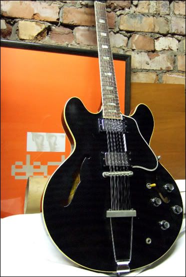 1966-Gibson-335-12-String.jpg
