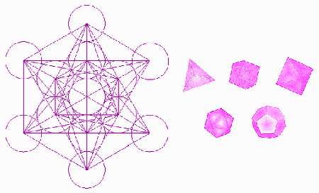 Hexagon+on+saturn+wiki