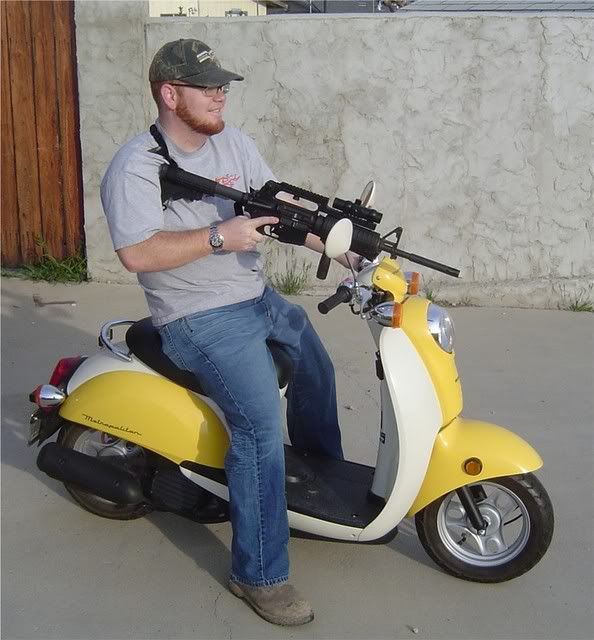 scooter3.jpg