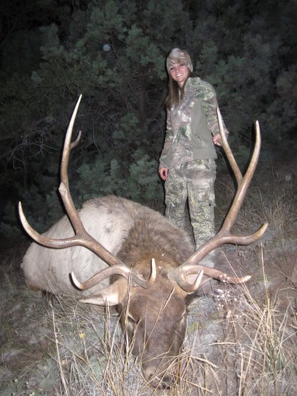 ElkHunt012.jpg