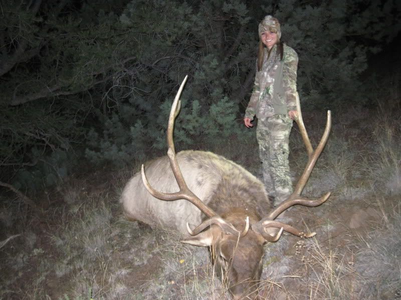 ElkHunt014.jpg