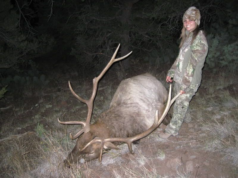 ElkHunt017.jpg