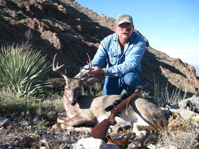 whitetail2010024.jpg