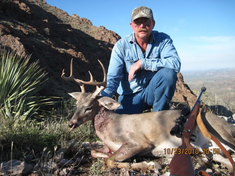 whitetail2010029.jpg