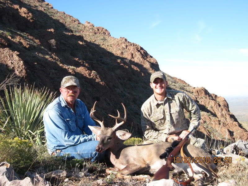 whitetail2010033.jpg