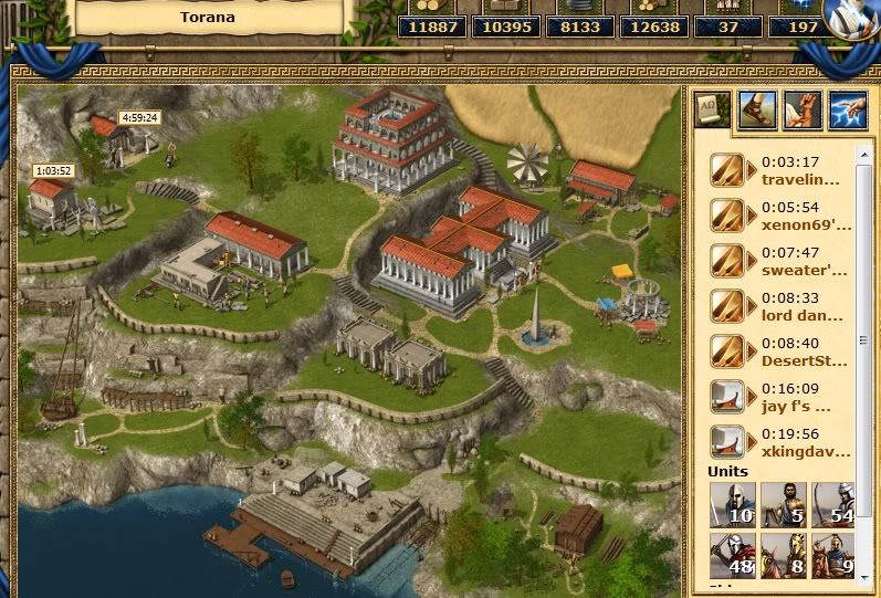 Four Dimensional Stock Market Pdf Books