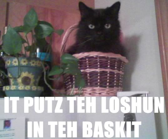 lotioninthebasket.jpg