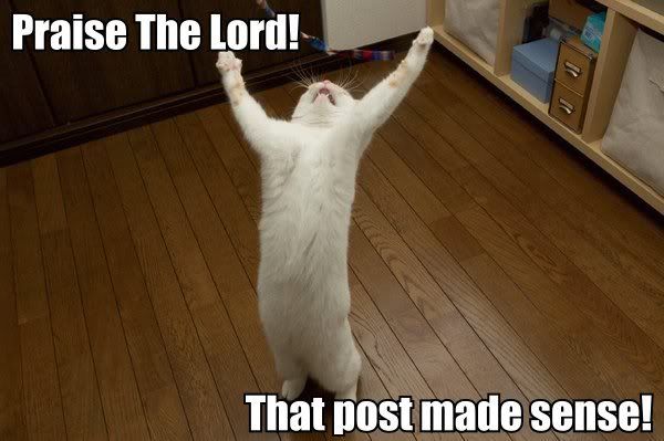 postmadesense.jpg