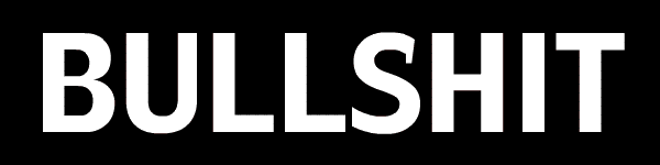 BullshitBanner.gif